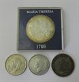 Lot 207 Image