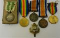 Lot 213 Image