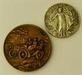 Lot 220 Image