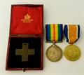 Lot 221 Image