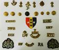 Lot 223 Image