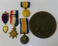 Lot 226 Image