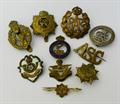 Lot 227 Image