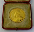 Lot 229 Image