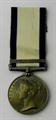Lot 230 Image