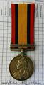 Lot 231 Image