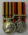 Lot 232 Image