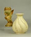 Lot 251 Image