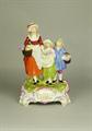 Lot 257 Image