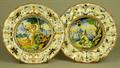Lot 260 Image