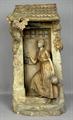 Lot 274 Image