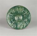 Lot 275 Image