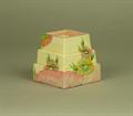 Lot 282 Image
