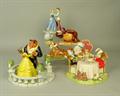 Lot 286 Image