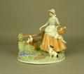 Lot 290 Image