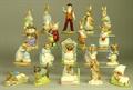 Lot 304 Image