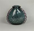 Lot 319 Image