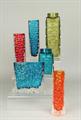 Lot 324 Image
