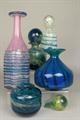 Lot 326 Image