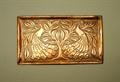 Lot 350 Image