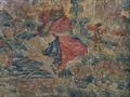 Lot 352 Image