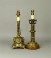Lot 353 Image