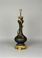 Lot 354 Image
