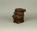 Lot 371 Image