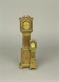 Lot 373 Image