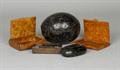 Lot 374 Image
