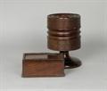 Lot 375 Image