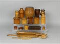 Lot 376 Image