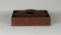 Lot 377 Image