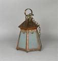 Lot 379 Image