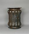 Lot 380 Image