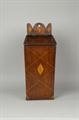 Lot 381 Image