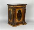 Lot 382 Image