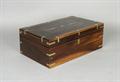 Lot 383 Image
