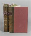 Lot 430 Image