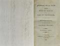 Lot 431 Image