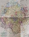 Lot 434 Image