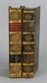 Lot 435 Image