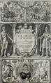 Lot 438 Image