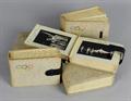 Lot 441 Image