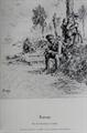Lot 444 Image