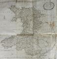 Lot 447 Image