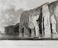 Lot 449 Image