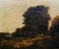 Lot 453 Image