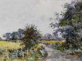 Lot 456 Image