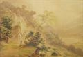 Lot 457 Image